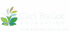 Carl Ballot Foundation